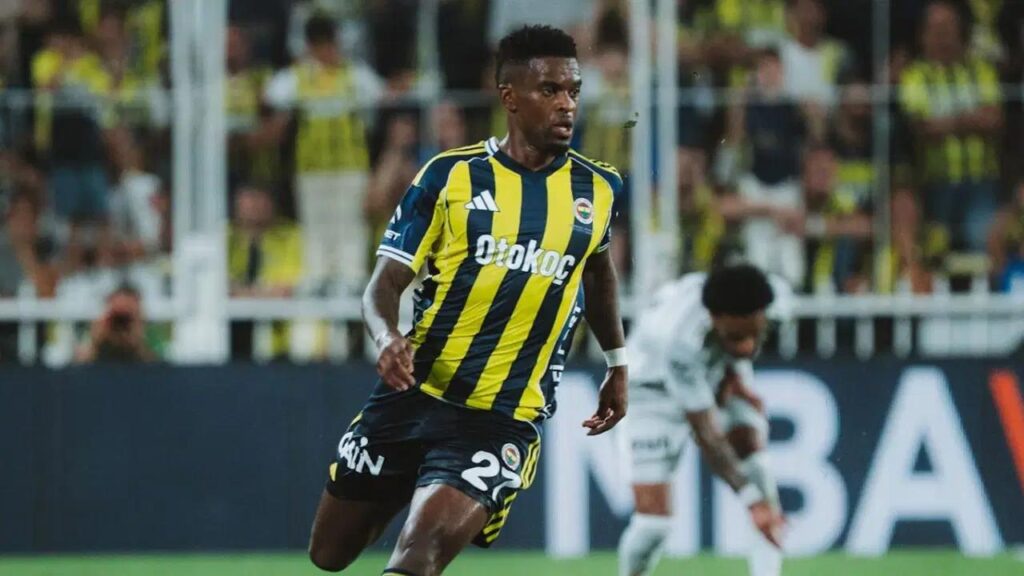 Yeni kural köşeye sıkıştırdı! Mourinho’nun getirdiği yıldız için ayrılık ihtimali