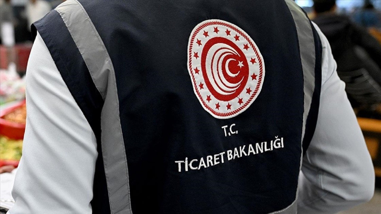 Ticaret Bakanlığı düğmeye bastı: Yeni dönem 1 Ağustos’ta başlıyor!