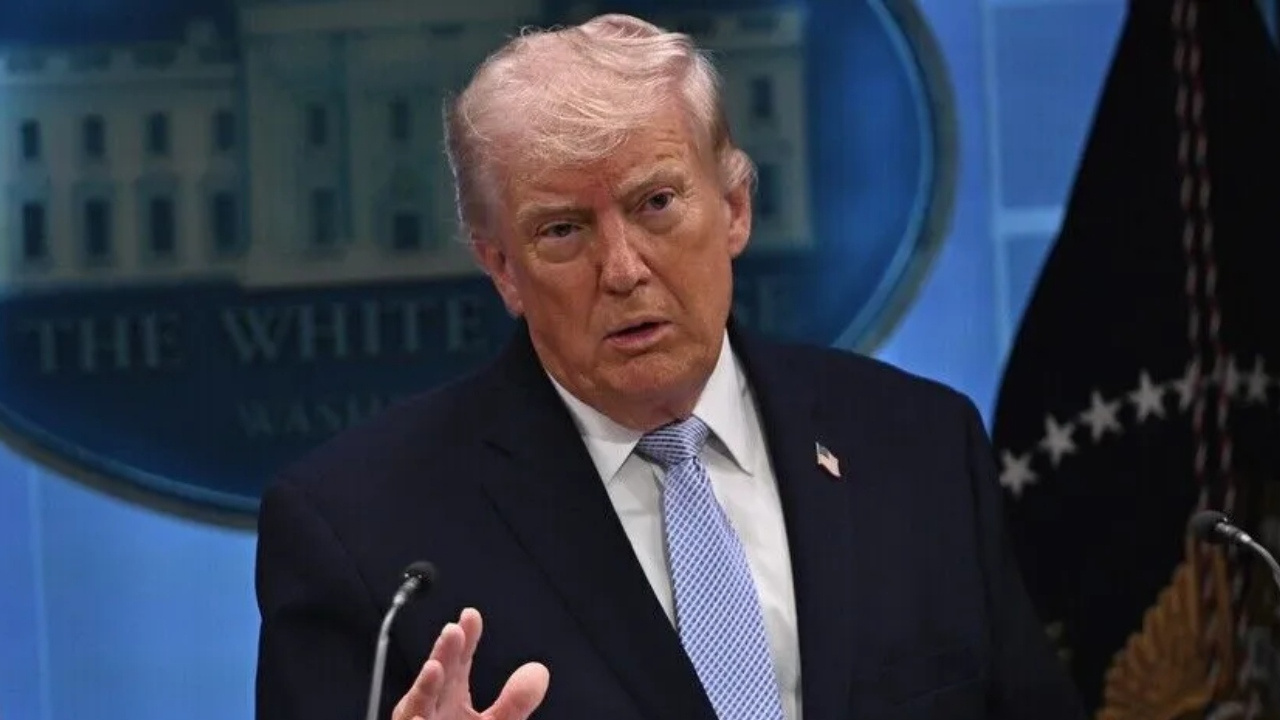 Türkiye’de 10 yıldır yürürlükte olan uygulamaya Trump da göz dikti