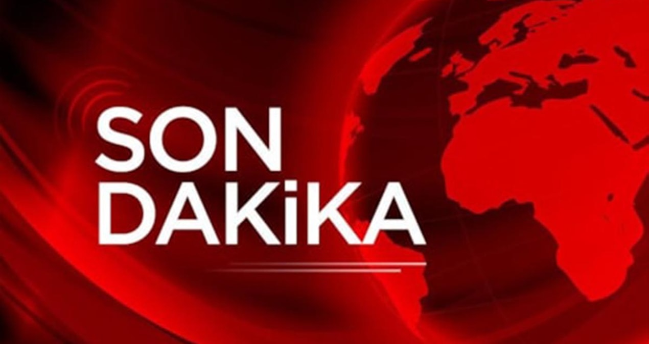 UltrAslan lideri Sebahattin Şirin adliyeye sevk edildi