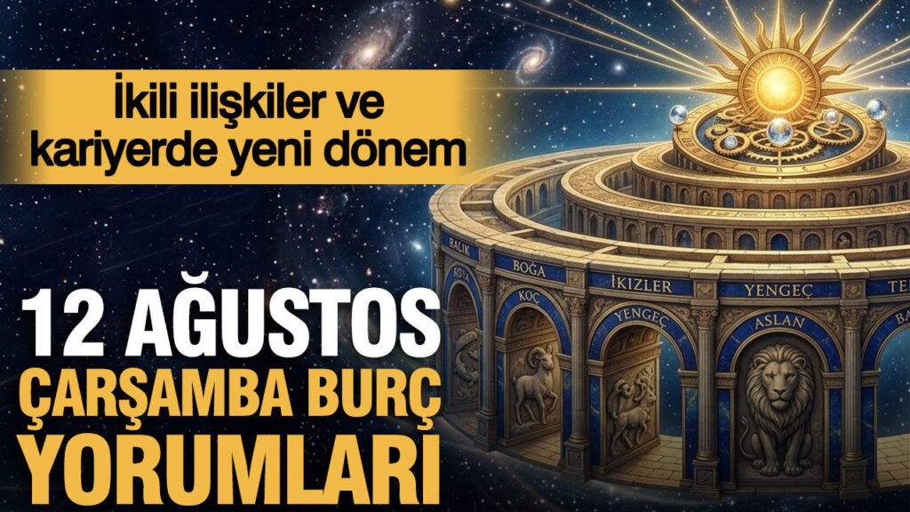 haber-gorseli-1786511880041
