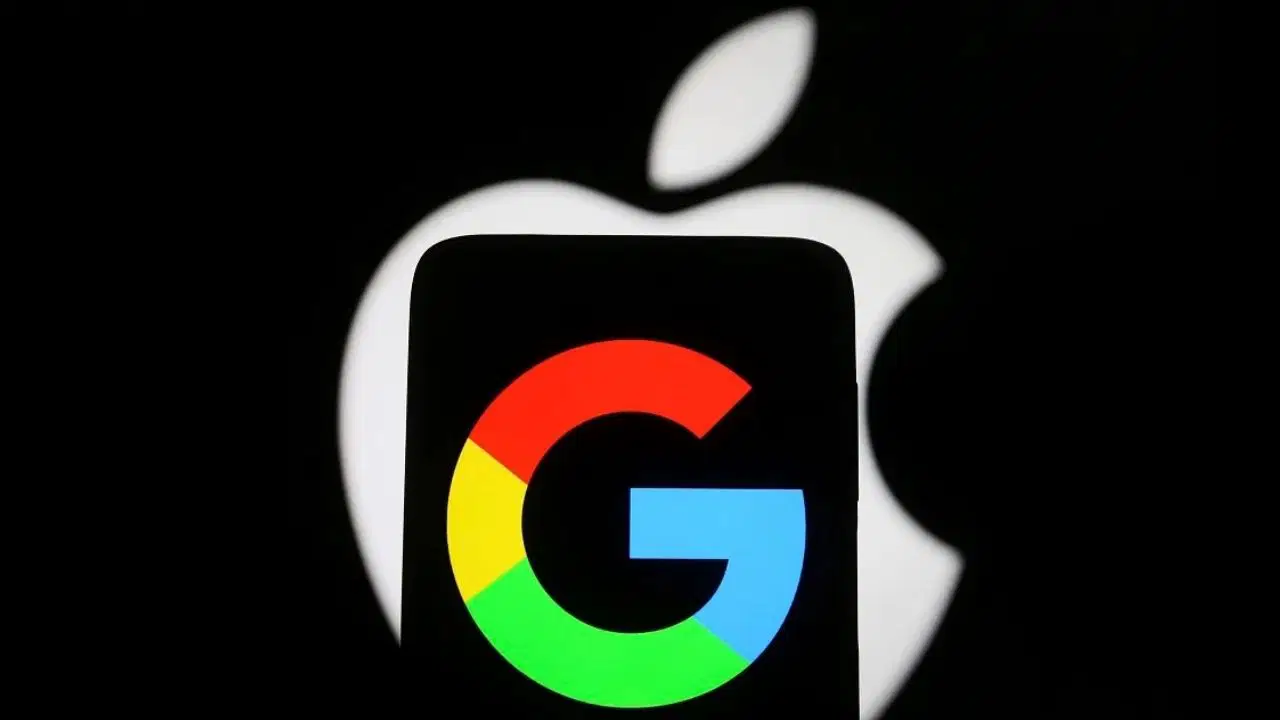 Google’a ve Apple’a yönelik ihlal suçlaması