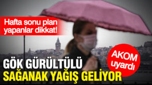haber-gorseli-1786611662387