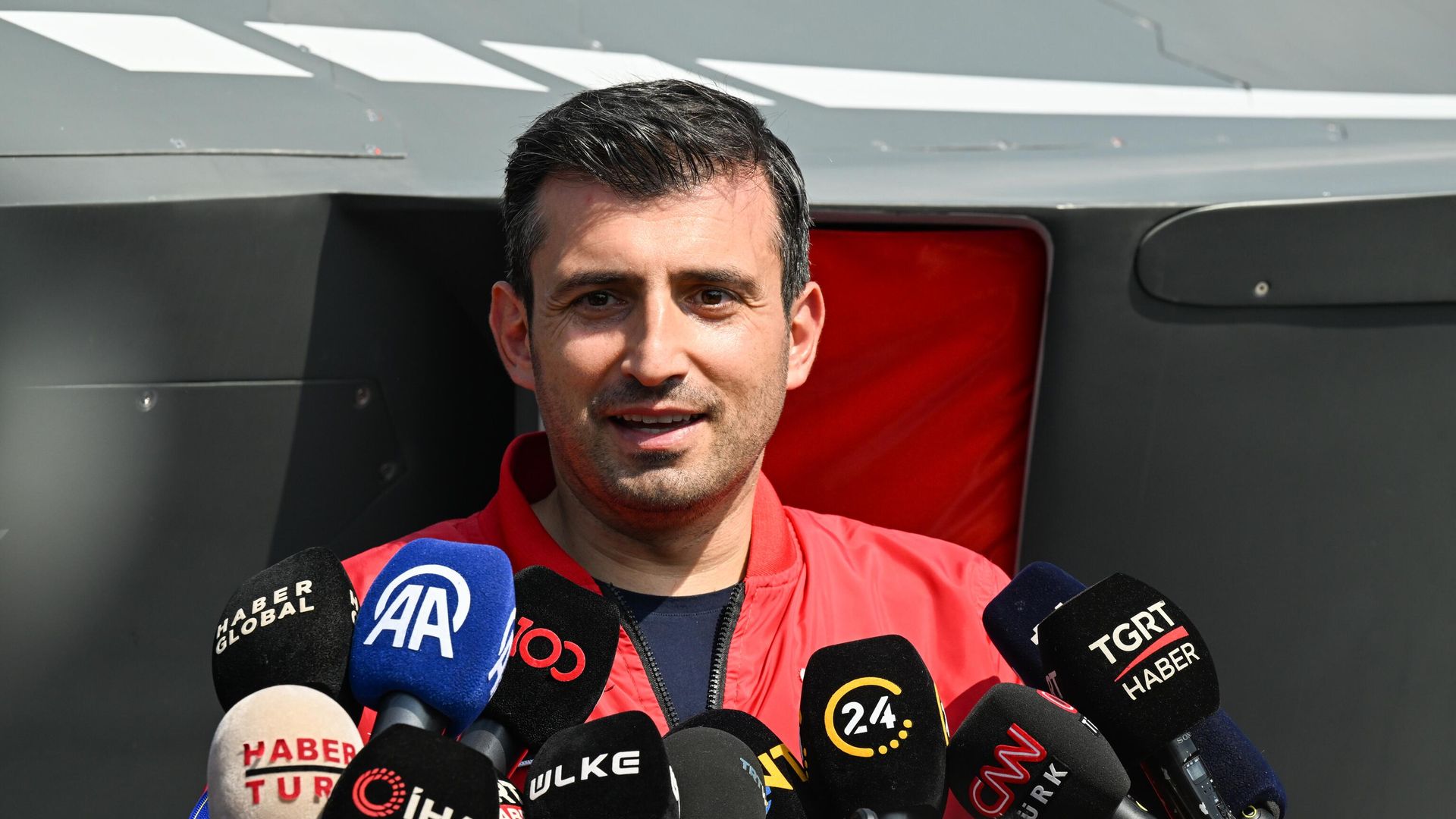 Türkiye’nin en çok vergi veren isimleri belli oldu: Zirve 5. kez de değişmedi
