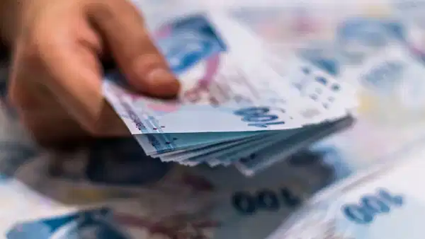Merkez Bankası tahmini yükseltti: İşte Ocak 2027 emekli zammında yeni rakamlar