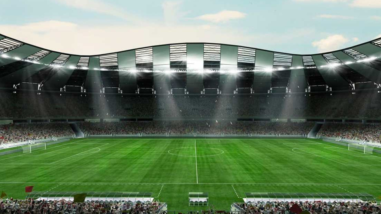 Yapay zeka Beşiktaş – Hradec Kralove maçını tahmin etti: İşte skor ve senaryo