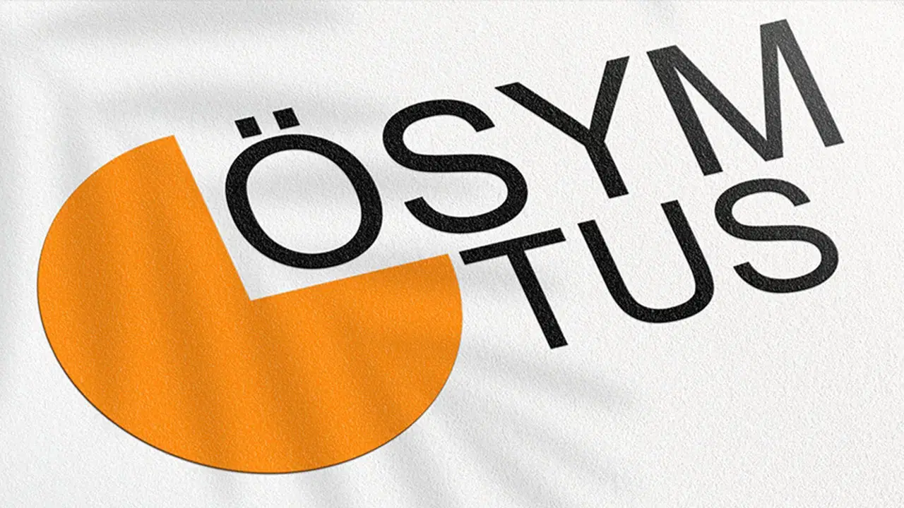 2026 TUS 2. Dönem ve STS sınav giriş yerleri açıklandı mı? TUS 2. Dönem ve STS sınavı ne zaman yapılacak?