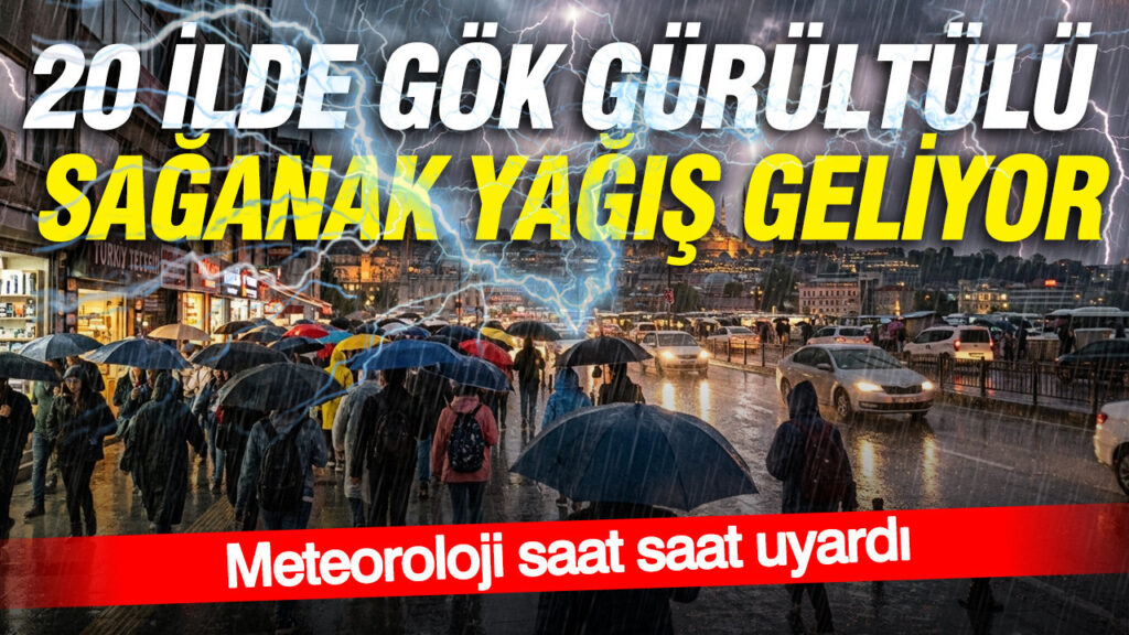 haber-gorseli-1787029833212