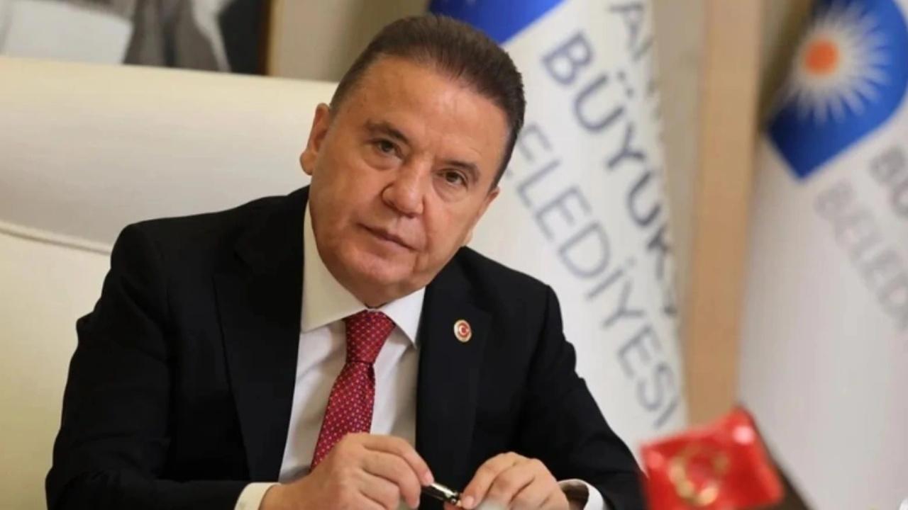 Muhittin Böcek’e yeni iddianame: İstenen ceza belli oldu
