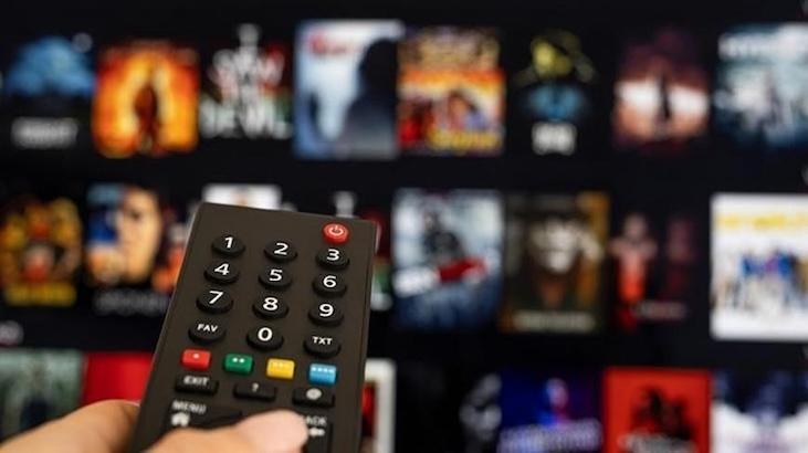 Türksat 4A geçişi Samsung TV kullanıcılarını vurdu: Kanal ve ses sorunu nasıl çözülür?