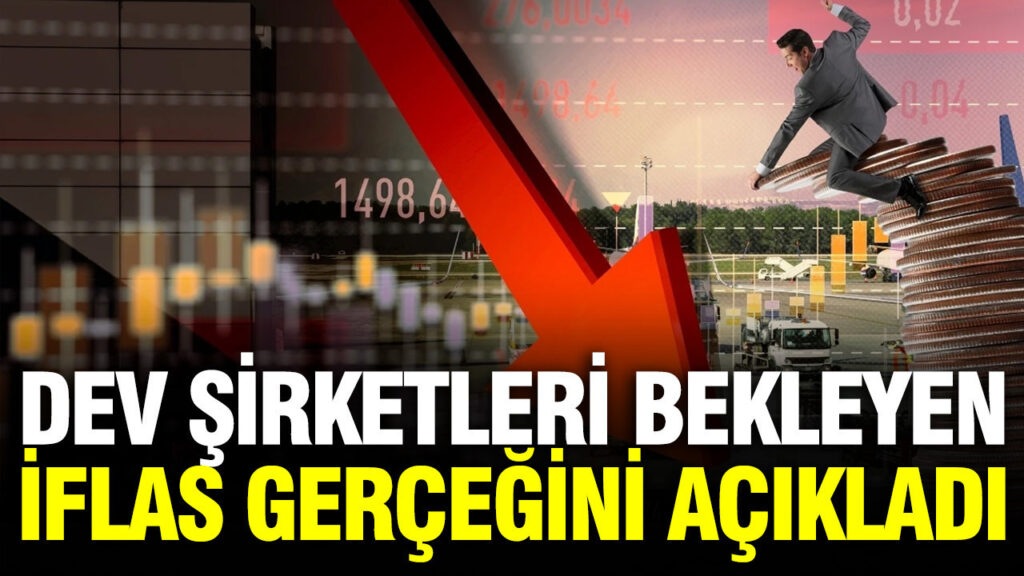 haber-gorseli-1787207362207