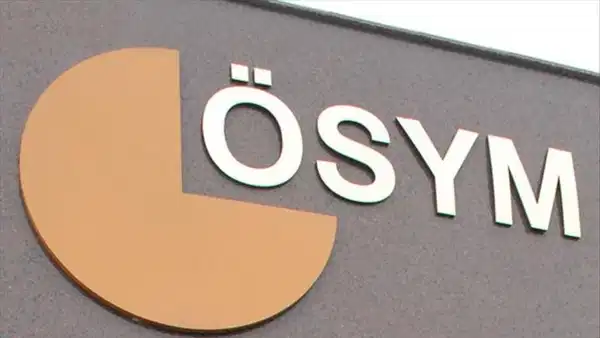 2026 KPSS Ortaöğretim sınav başvuruları ne zaman? KPSS Ortaöğretim sınavı hangi gün yapılacak?