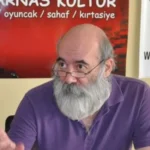 Karikatürist Nuri Kurtcebe’nin hapis cezası kesinleşti, avukatı Yeni Adli Tıp raporu talep etti: Hayati tehlikesi söz konusu, infazı durdurulsun