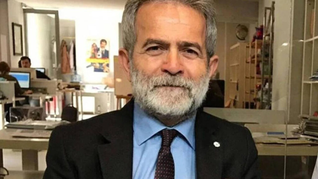 Ali Tarakçı için Merkez Bankası yanıt verdi! İddianame hazırlandı
