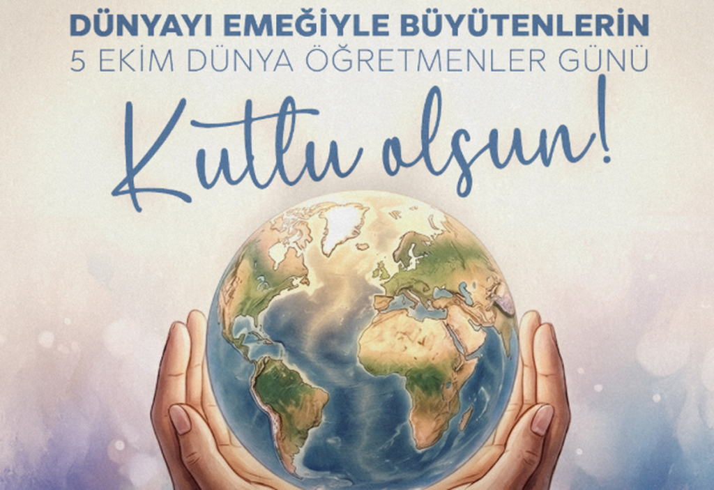 Eğitim-İş, 5 Ekim’de kadın öğretmenlerin yaşam tarzının hedef alındığını savundu